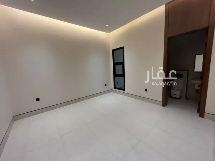 Villa for Sale in Riyadh Al Mahdiyah 30