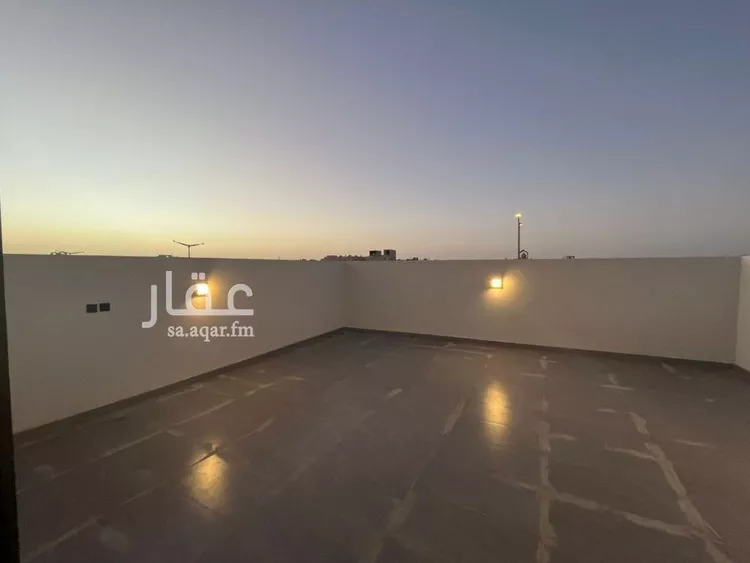 Villa for Sale in Riyadh Al Mahdiyah 24