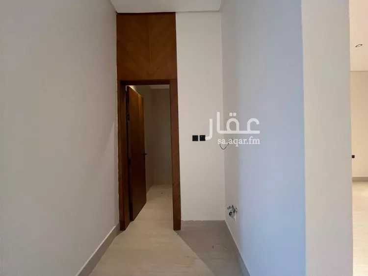 Villa for Sale in Riyadh Al Mahdiyah صورة 4