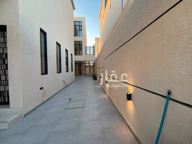 Villa for Sale in Riyadh Al Mahdiyah صورة 5