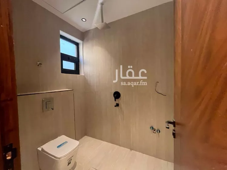 فيلا للبيع في حي المهدية, مدينة الرياض, منطقة الرياض 27