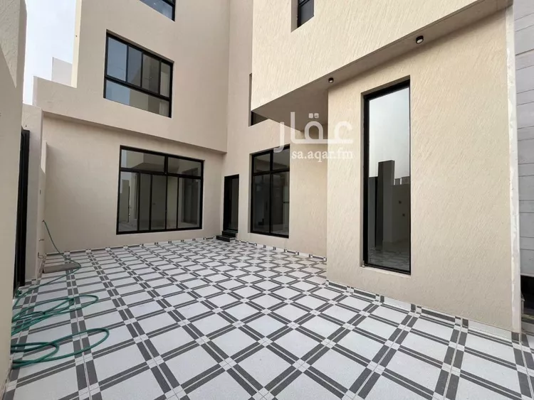 فيلا للبيع في حي المهدية, مدينة الرياض, منطقة الرياض 9