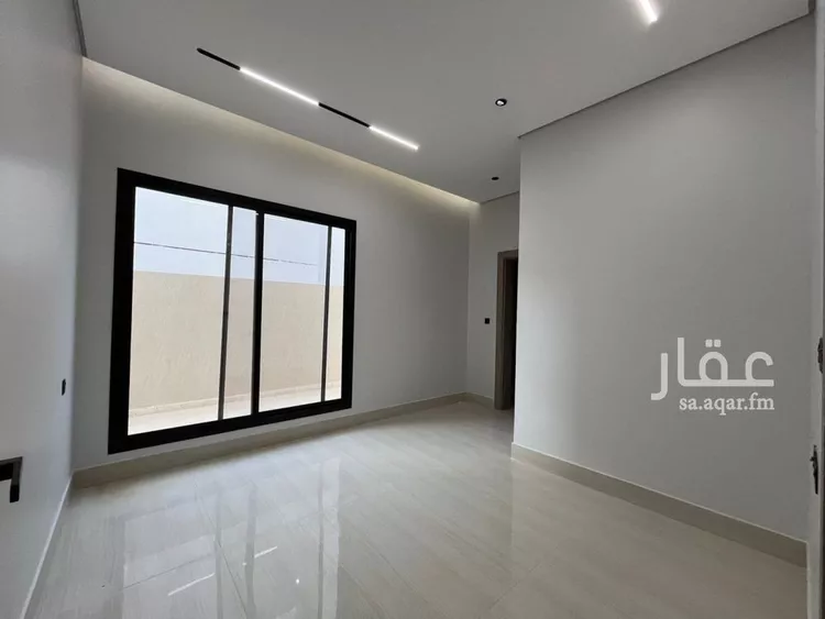 فيلا للبيع في حي المهدية, مدينة الرياض, منطقة الرياض 15
