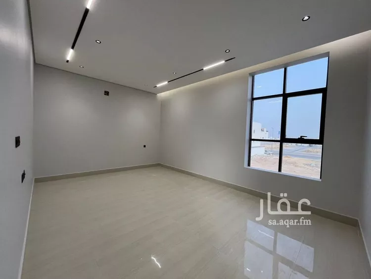فيلا للبيع في حي المهدية, مدينة الرياض, منطقة الرياض 14