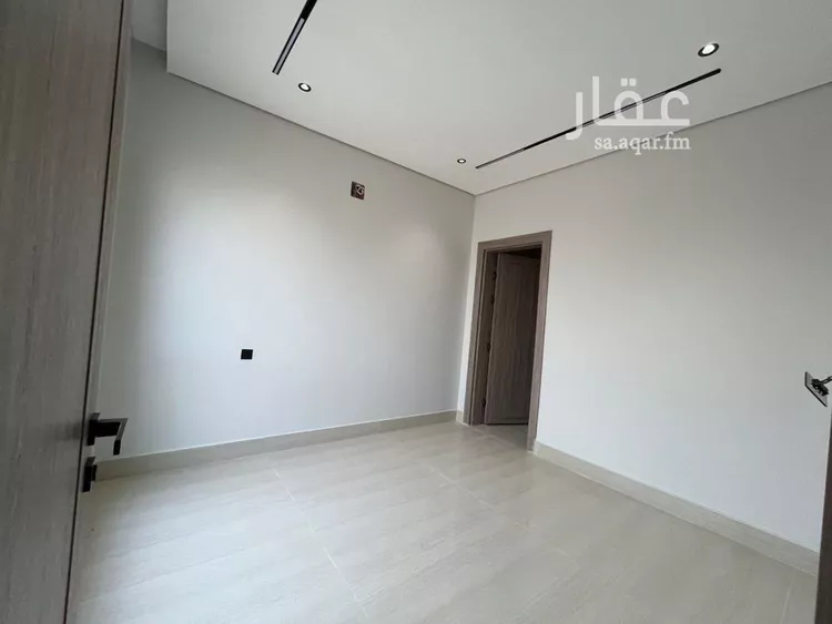 فيلا للبيع في حي المهدية, مدينة الرياض, منطقة الرياض 26