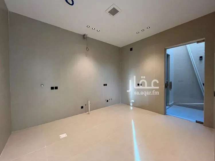 فيلا للبيع في حي المهدية, مدينة الرياض, منطقة الرياض 7