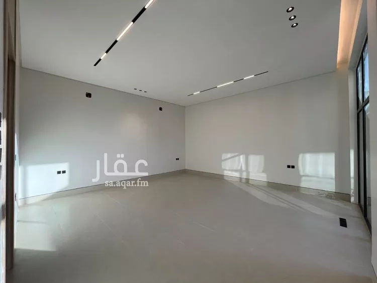 فيلا للبيع في حي المهدية, مدينة الرياض, منطقة الرياض 13