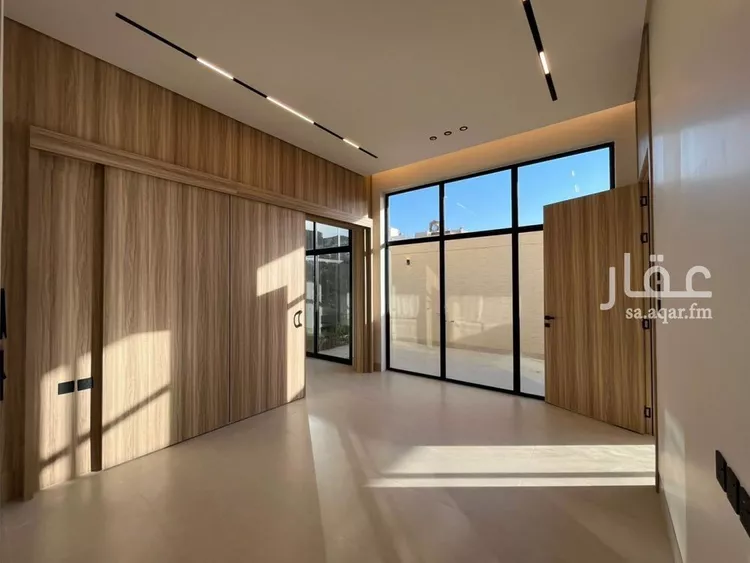 فيلا للبيع في حي المهدية, مدينة الرياض, منطقة الرياض 12