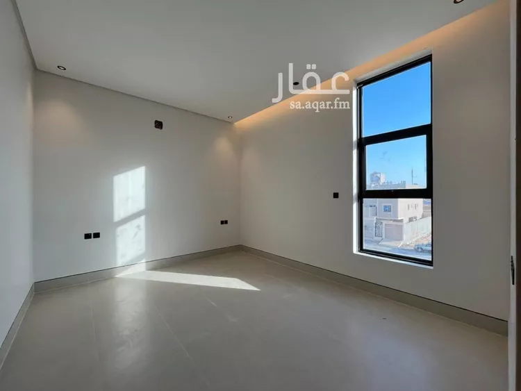 فيلا للبيع في حي المهدية, مدينة الرياض, منطقة الرياض 25