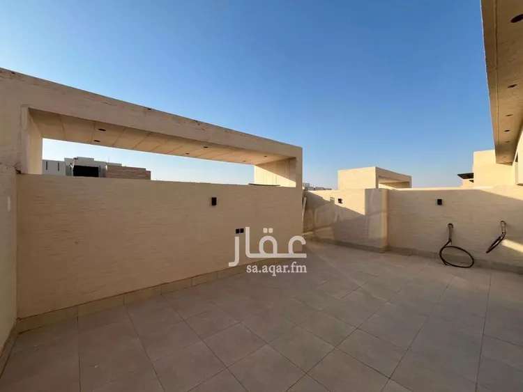 فيلا للبيع في حي المهدية, مدينة الرياض, منطقة الرياض 22