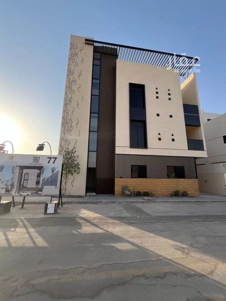 عمارة للبيع في  صورة 2