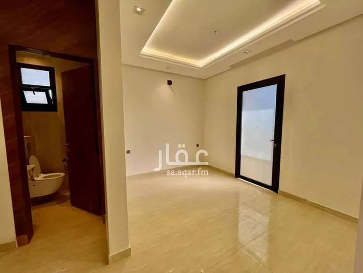 شقة للبيع في شارع تقى الدين التميمى, حي المهدية, مدينة الرياض, منطقة الرياض صورة 2