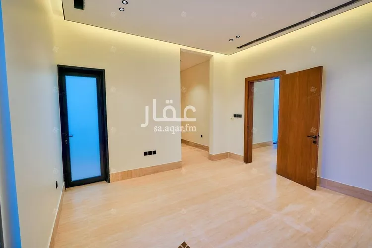 فيلا للبيع في حي المهدية, مدينة الرياض, منطقة الرياض 20