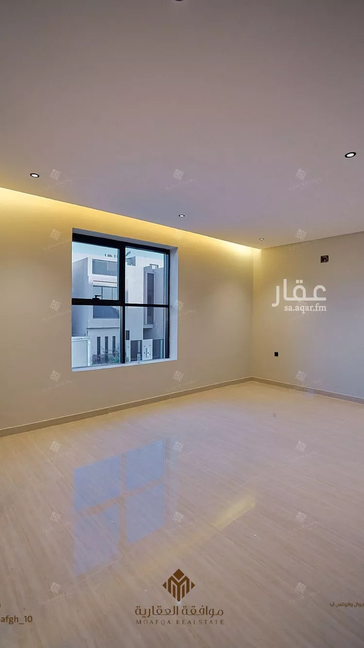 فيلا للبيع في شارع علي بن سلامة اللخمي, حي المهدية, مدينة الرياض, منطقة الرياض 26