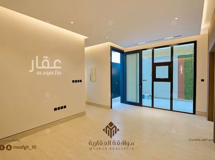 فيلا للبيع في حي المهدية, مدينة الرياض, منطقة الرياض صورة 5