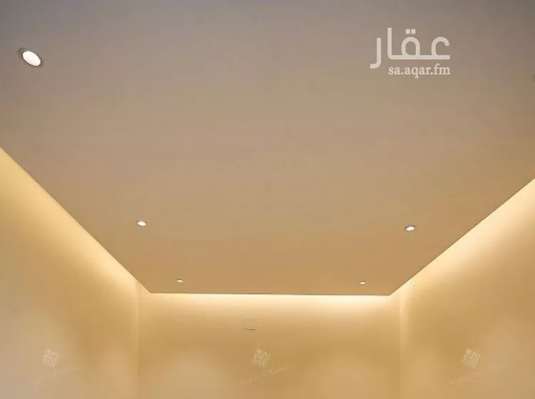 Villa for Sale in Riyadh Al Mahdiyah 8