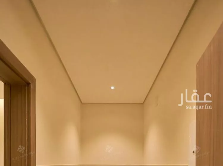 Villa for Sale in Riyadh Al Mahdiyah 27