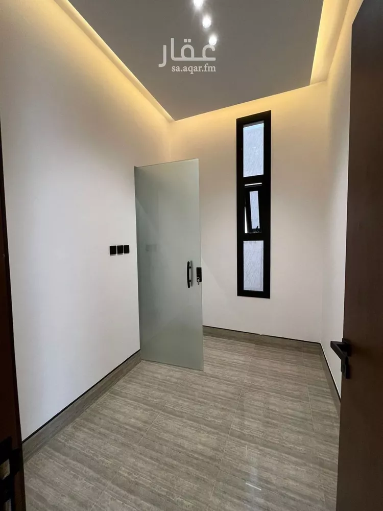 Villa for Sale in Riyadh Al Mahdiyah 22