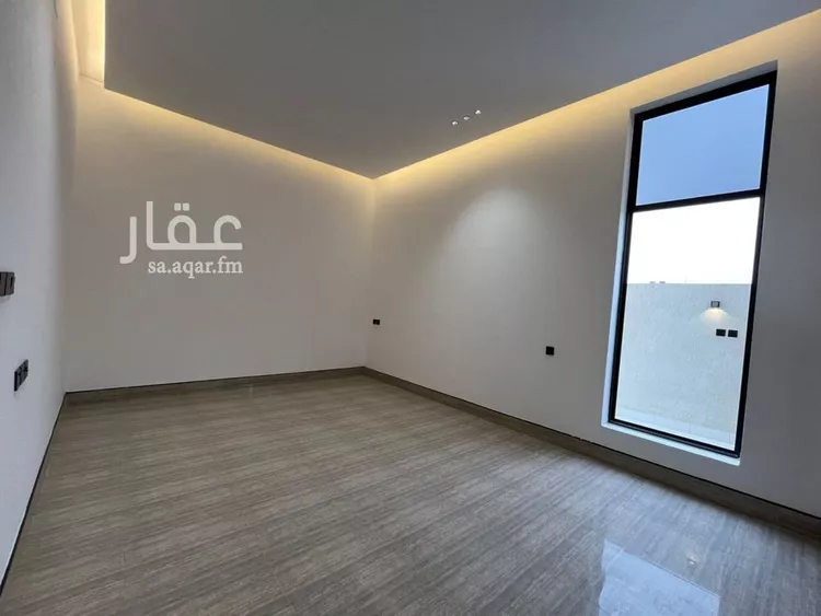 Villa for Sale in Riyadh Al Mahdiyah 29