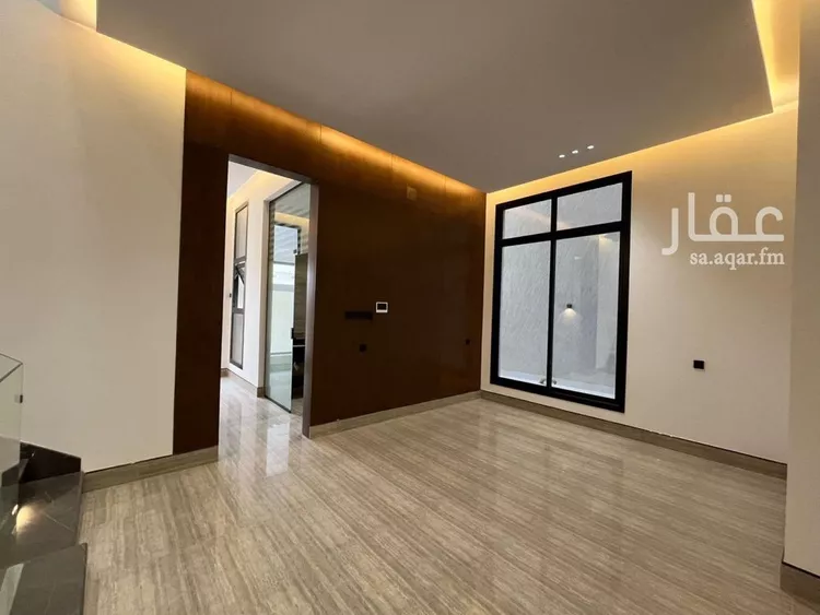 Villa for Sale in Riyadh Al Mahdiyah 27