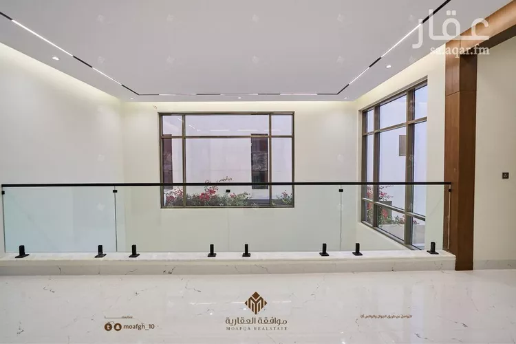 Villa for Sale in Riyadh Al Mahdiyah 22