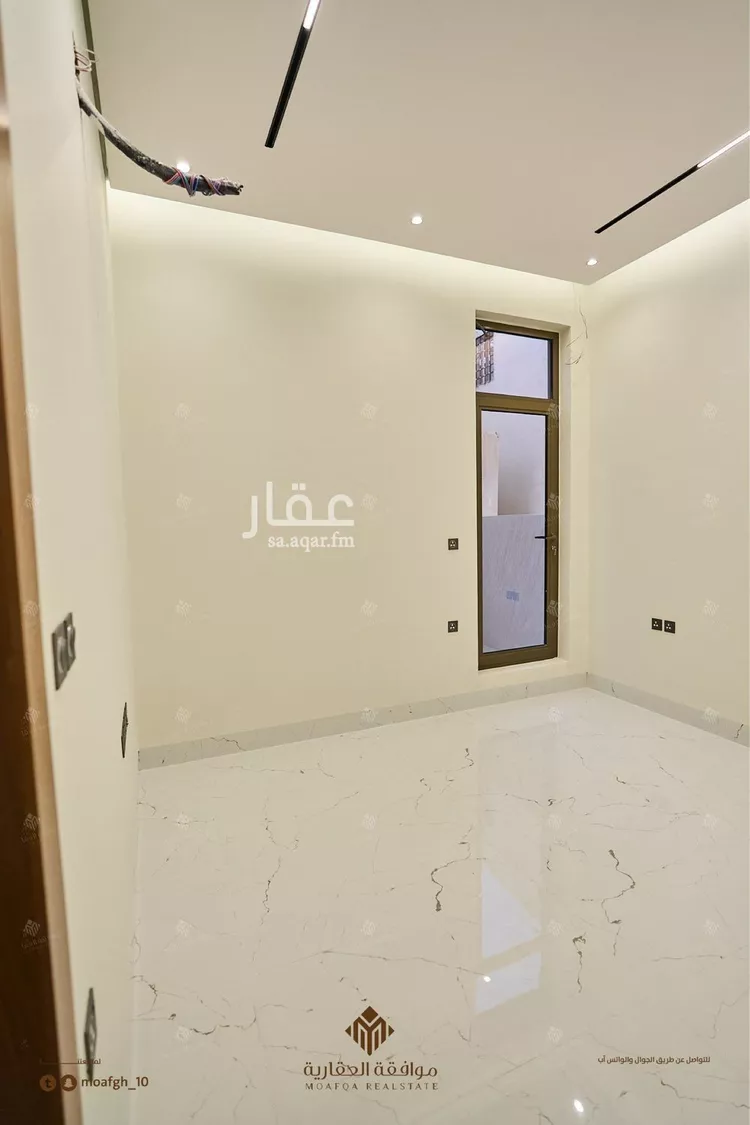 Villa for Sale in Riyadh Al Mahdiyah 24