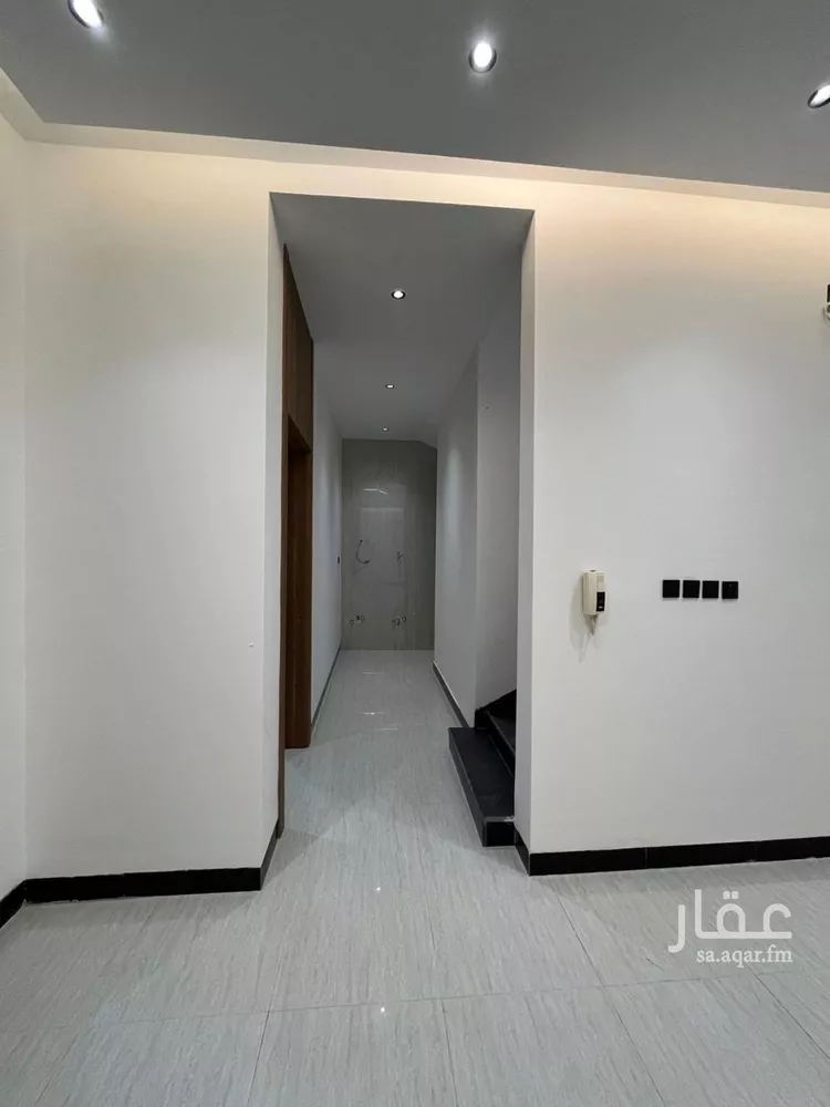 Villa for Sale in Riyadh Al Mahdiyah 7