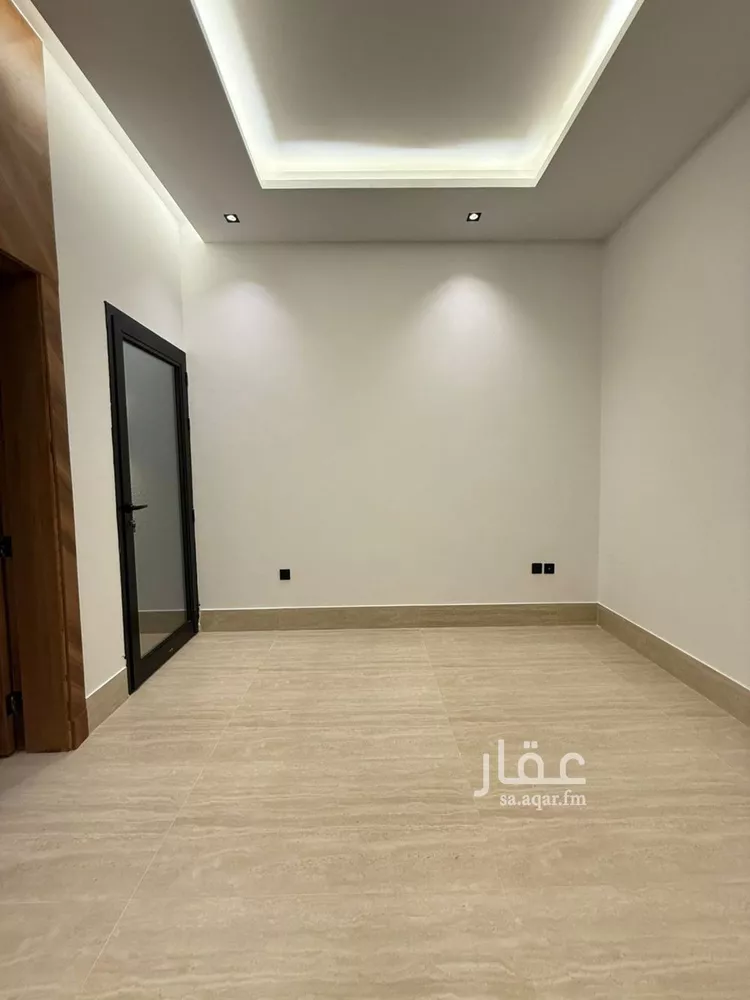 Villa for Sale in Riyadh Al Mahdiyah 20