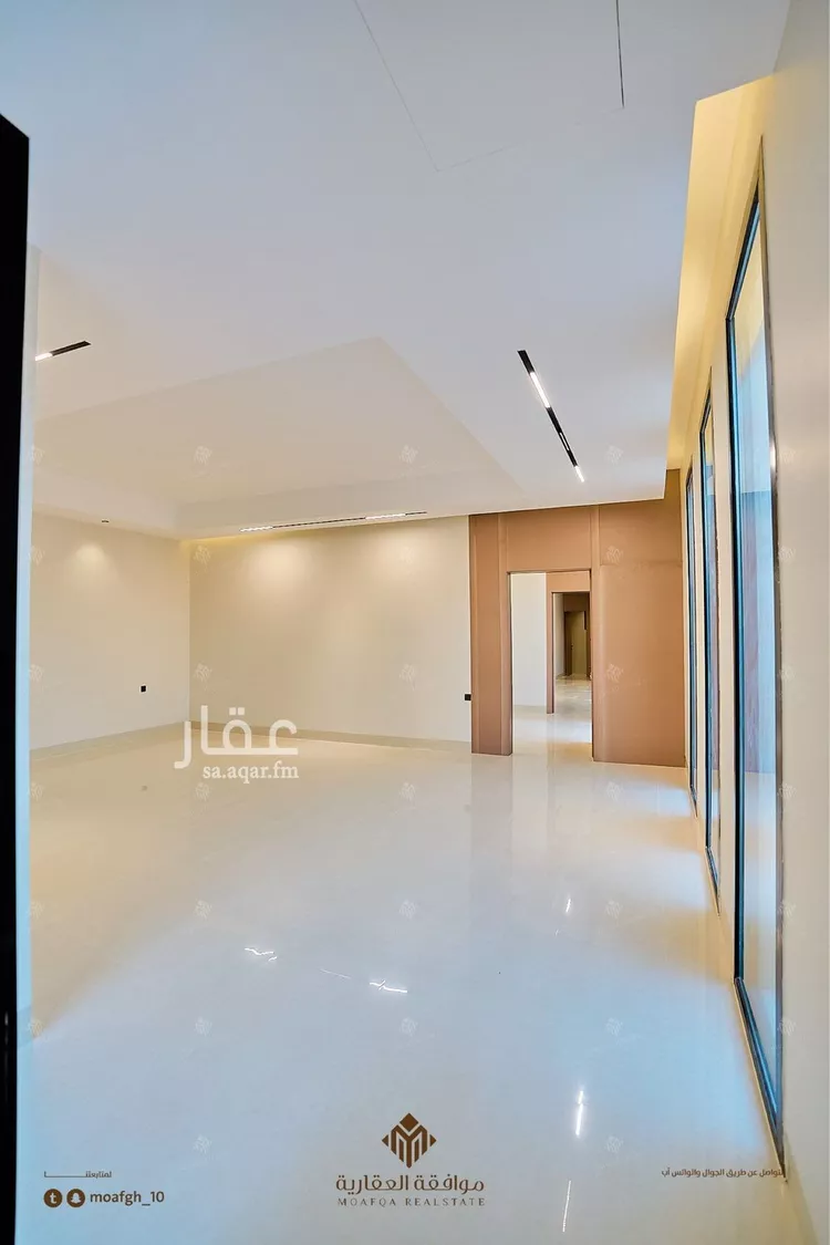 Villa for Sale in Riyadh Al Mahdiyah 19