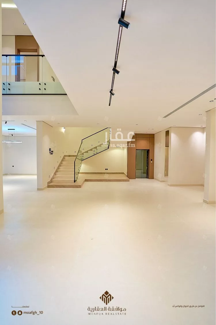 Villa for Sale in Riyadh Al Mahdiyah 26