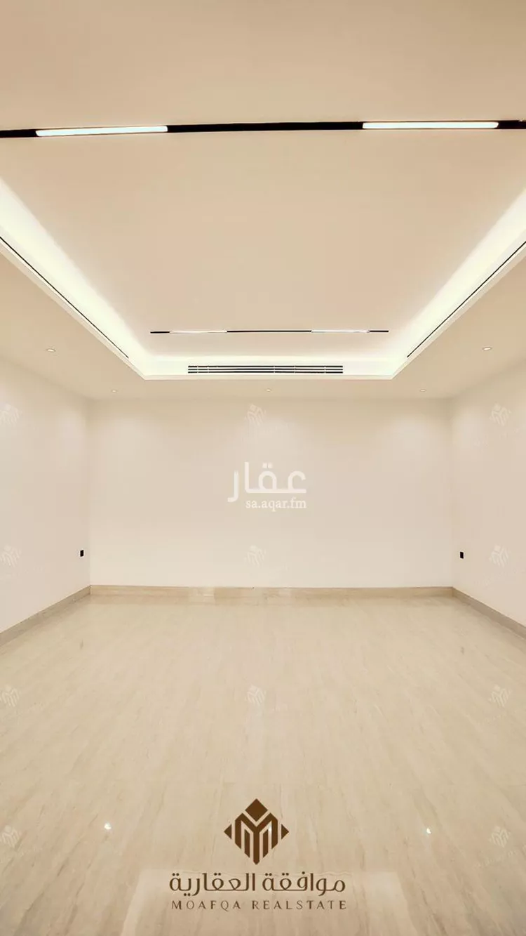 فيلا للبيع في حي المهدية, مدينة الرياض, منطقة الرياض صورة 5