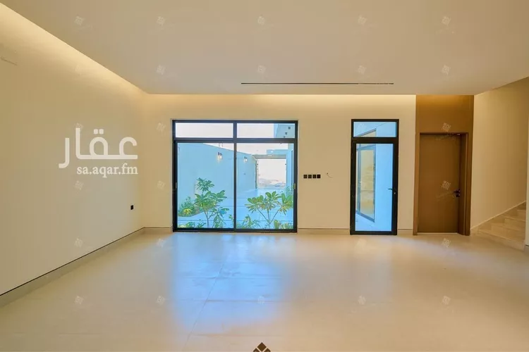 فيلا للبيع في شارع مليح بن طريف, حي المهدية, مدينة الرياض, منطقة الرياض 28