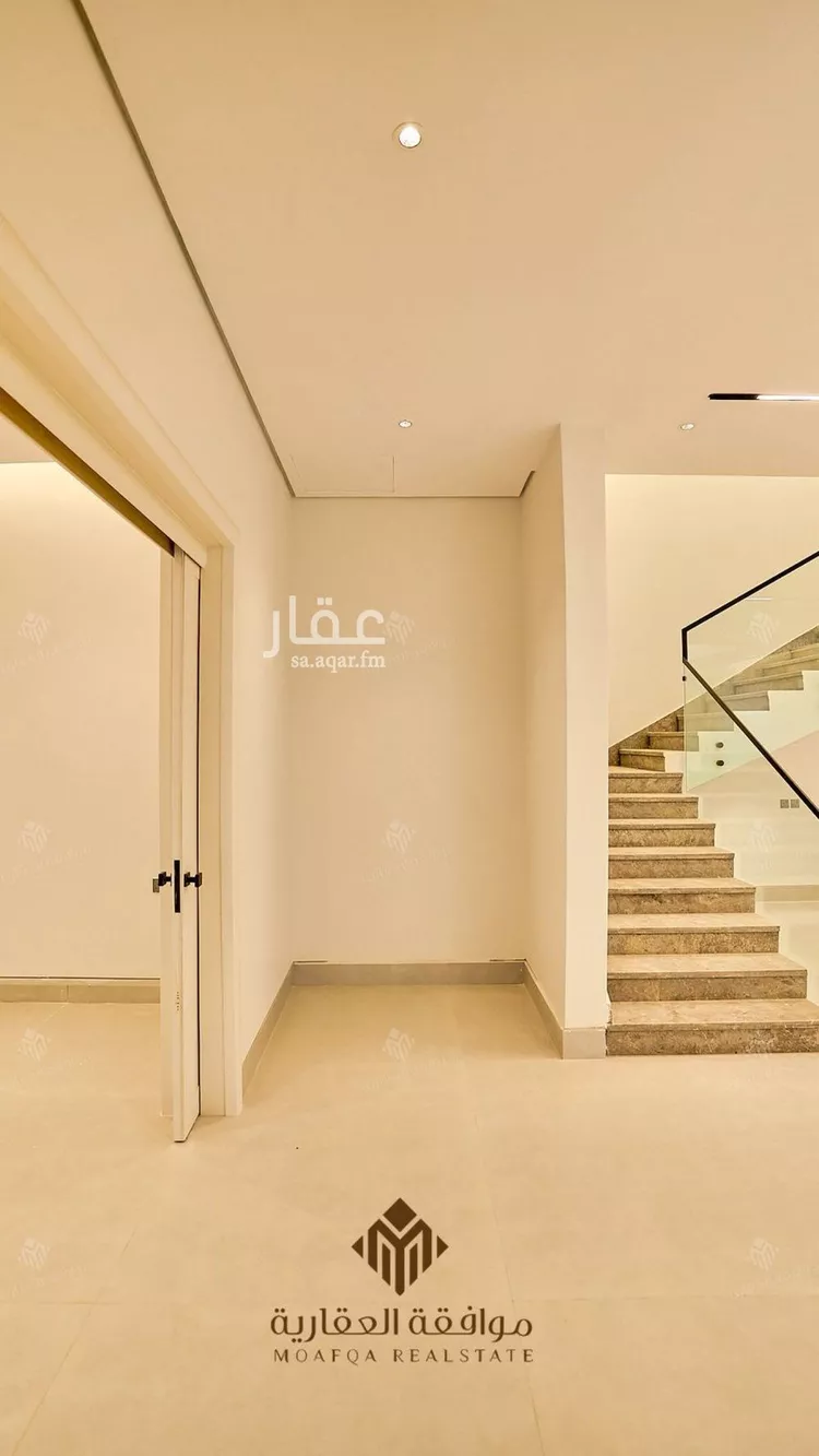Villa for Sale in Riyadh Al Mahdiyah 10
