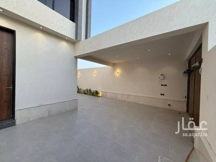 Villa for Sale in Riyadh Al Mahdiyah 14