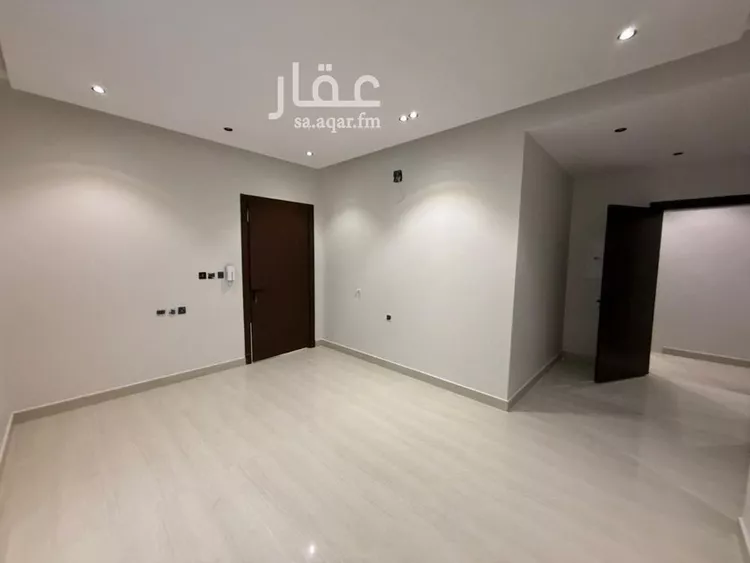 Villa for Sale in Riyadh Al Mahdiyah 17