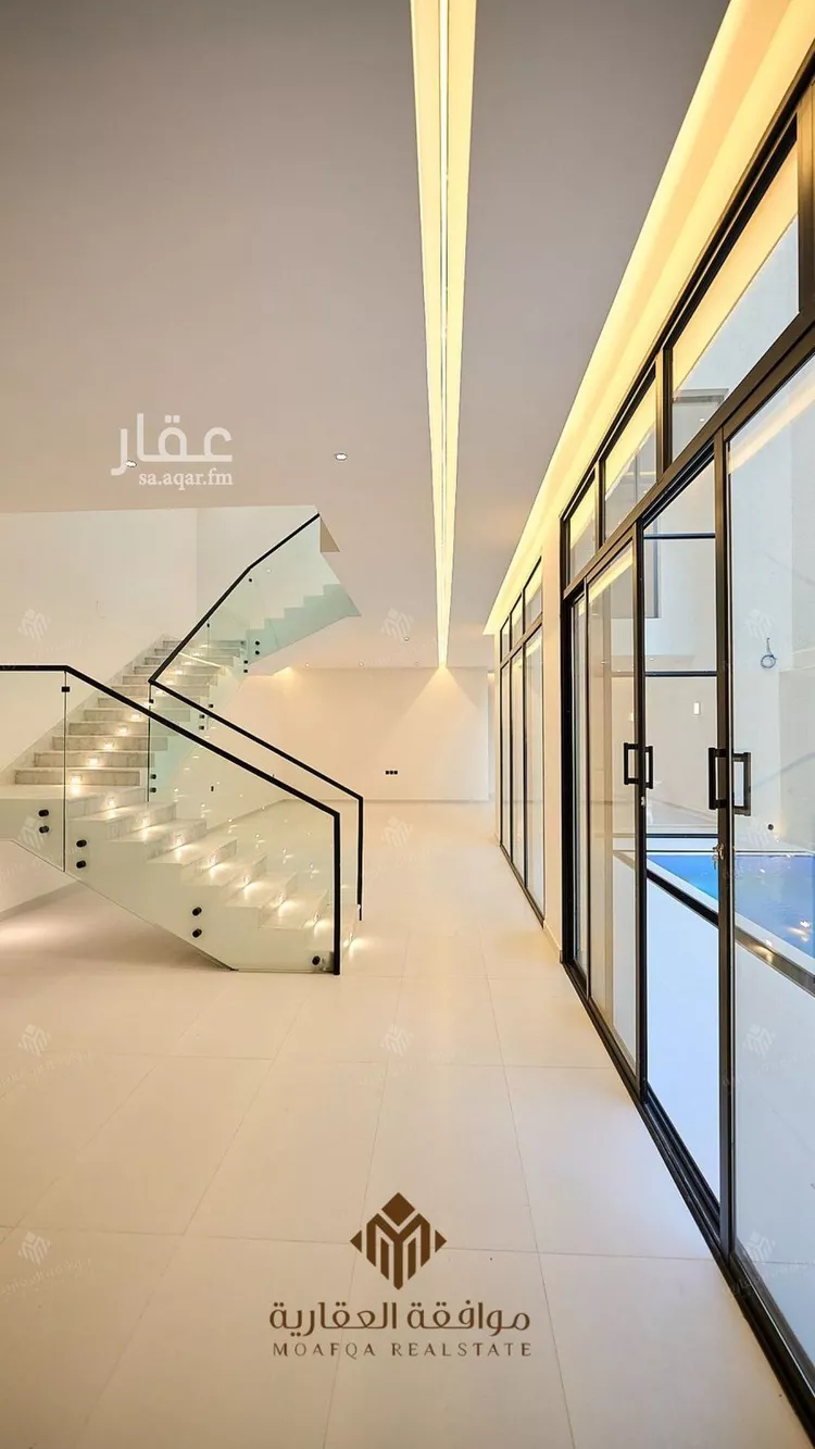 Villa for Sale in Riyadh Al Mahdiyah 15