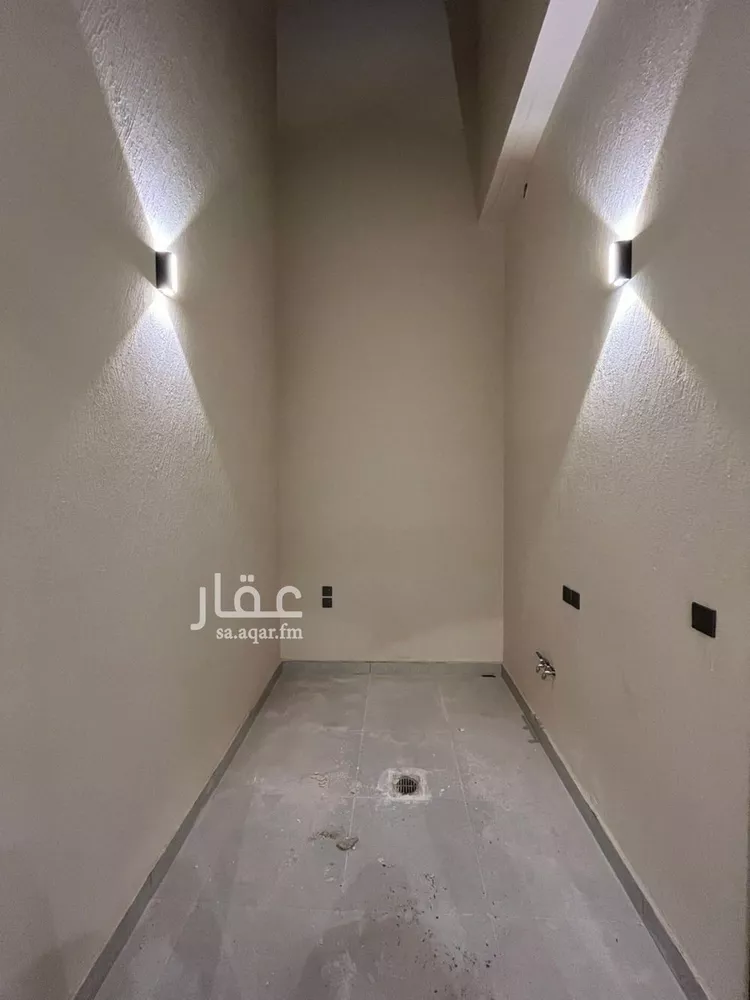 فيلا للبيع في حي المهدية, مدينة الرياض, منطقة الرياض 14