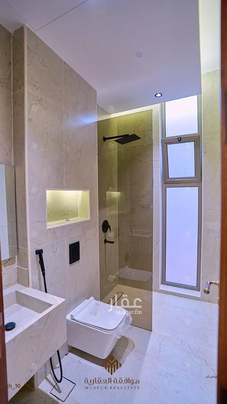 Villa for Sale in Riyadh Al Mahdiyah 10