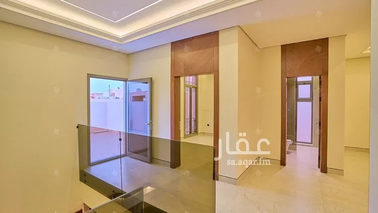Villa for Sale in Riyadh Al Mahdiyah 11