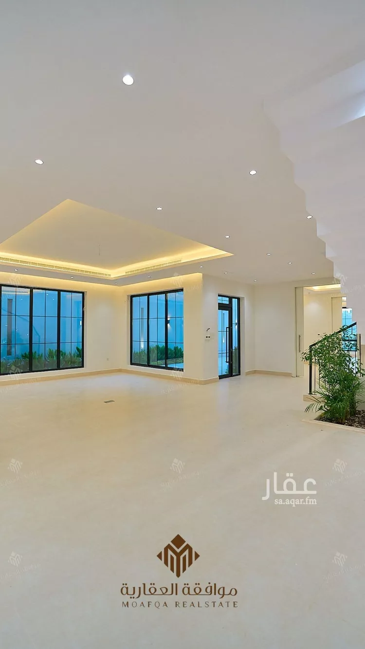 Villa for Sale in Riyadh Al Mahdiyah 10