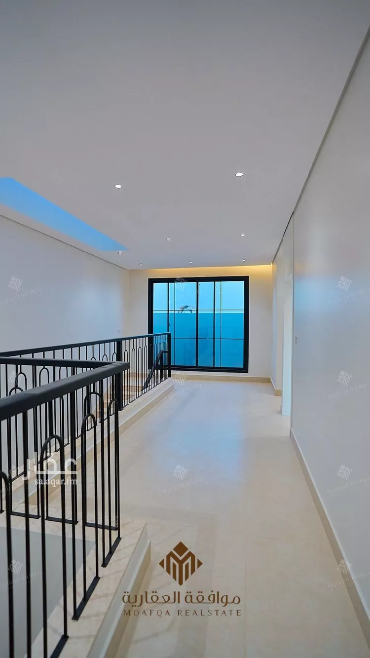 Villa for Sale in Riyadh Al Mahdiyah 24