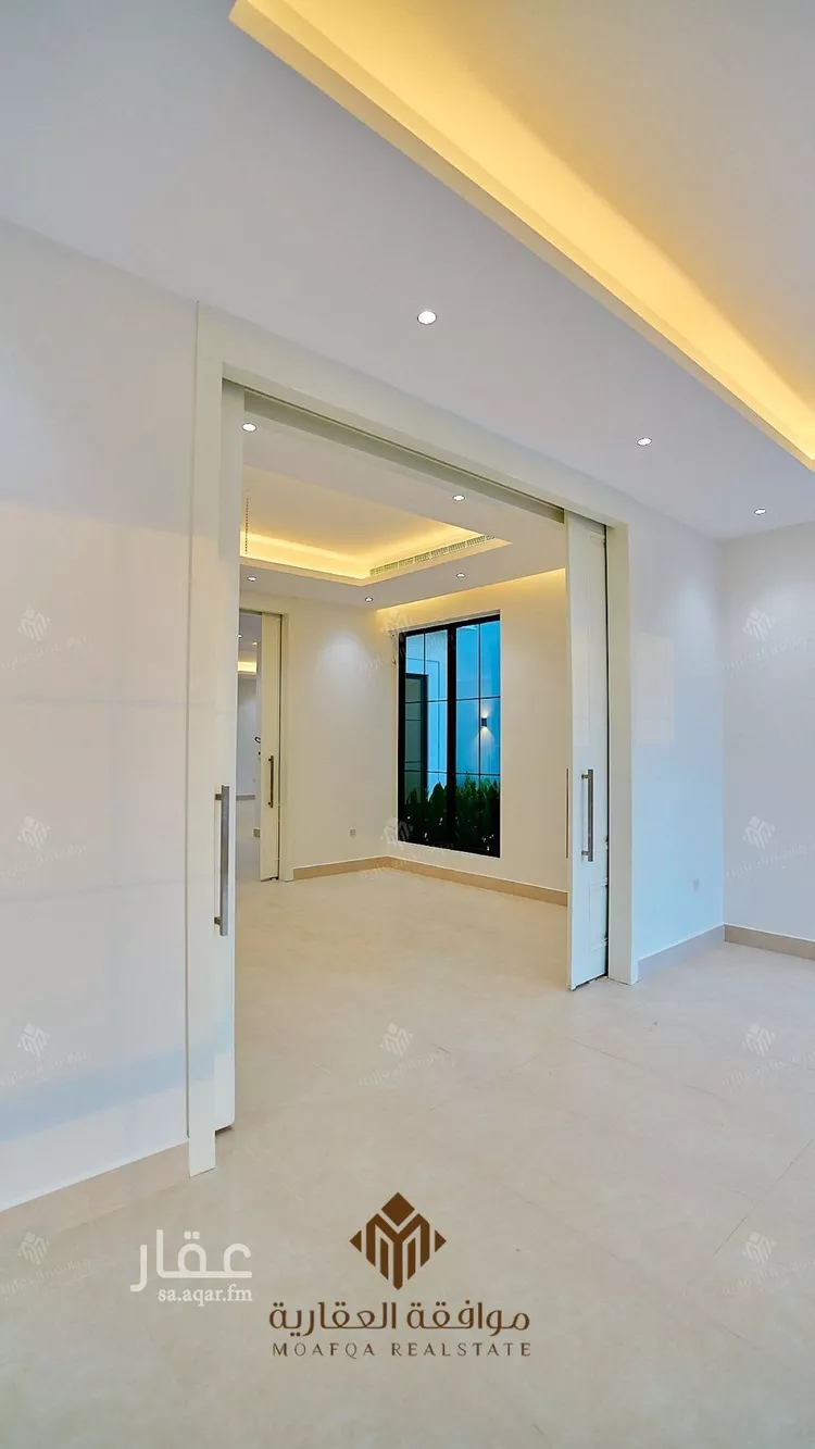 Villa for Sale in Riyadh Al Mahdiyah 23