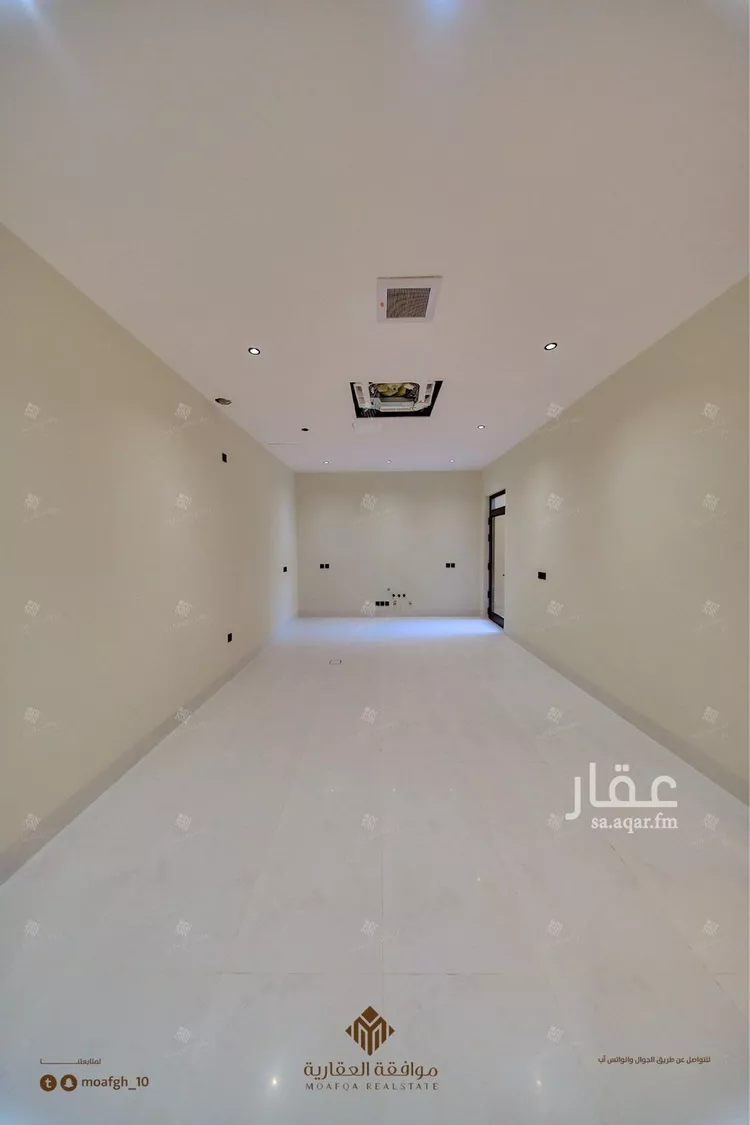 فيلا للبيع في شارع أبي الشيخ الأصبهاني, حي المهدية, مدينة الرياض, منطقة الرياض 18