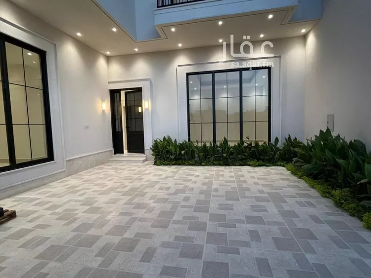 Villa for Sale in Riyadh Al Mahdiyah 9