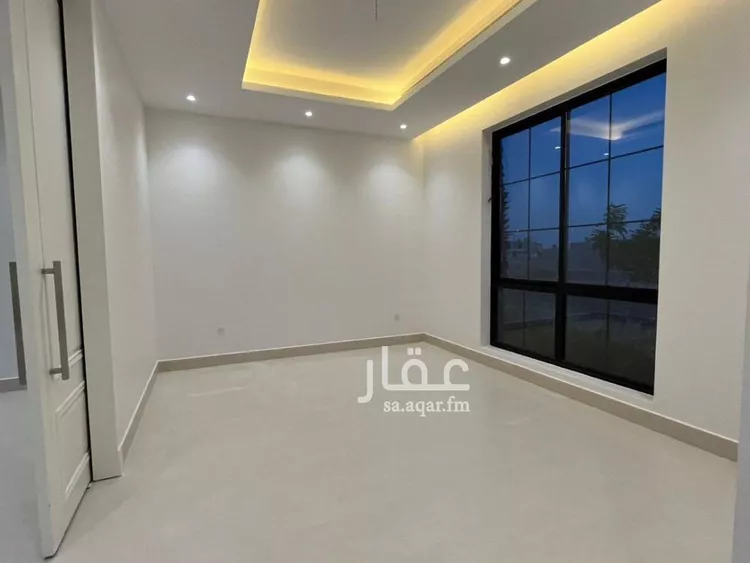 Villa for Sale in Riyadh Al Mahdiyah 11