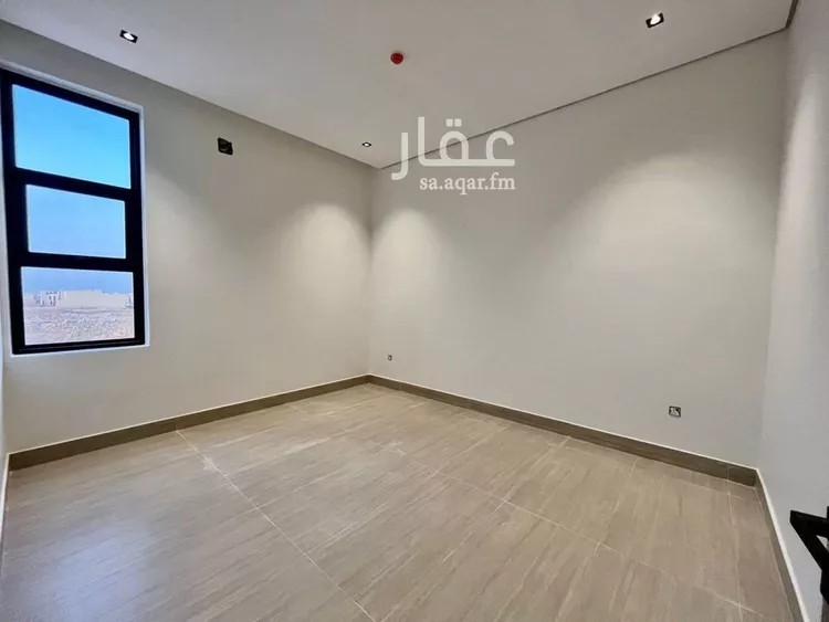شقة للبيع في حي المهدية, مدينة الرياض, منطقة الرياض 30