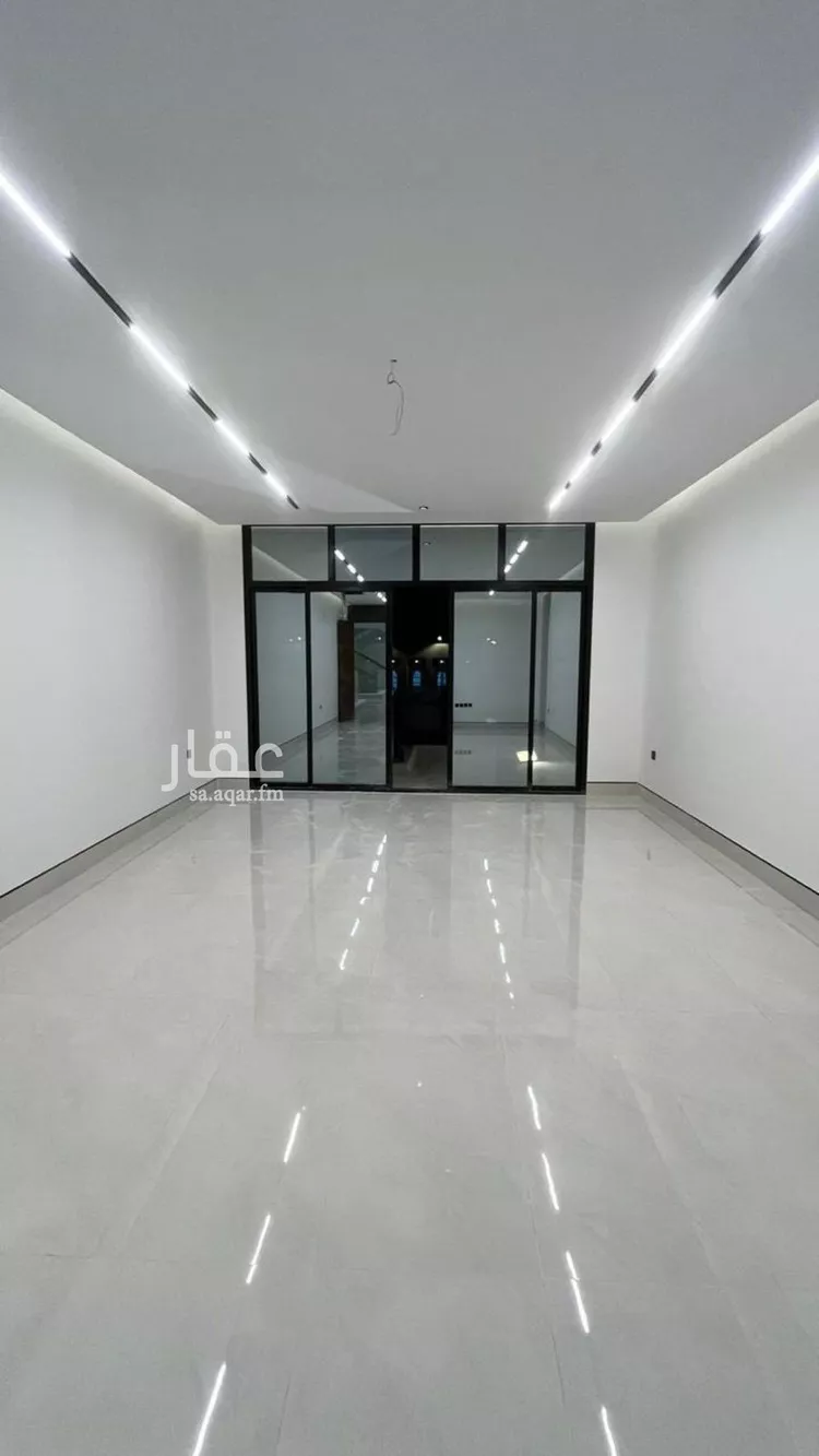 Villa for Sale in Riyadh Al Mahdiyah 27