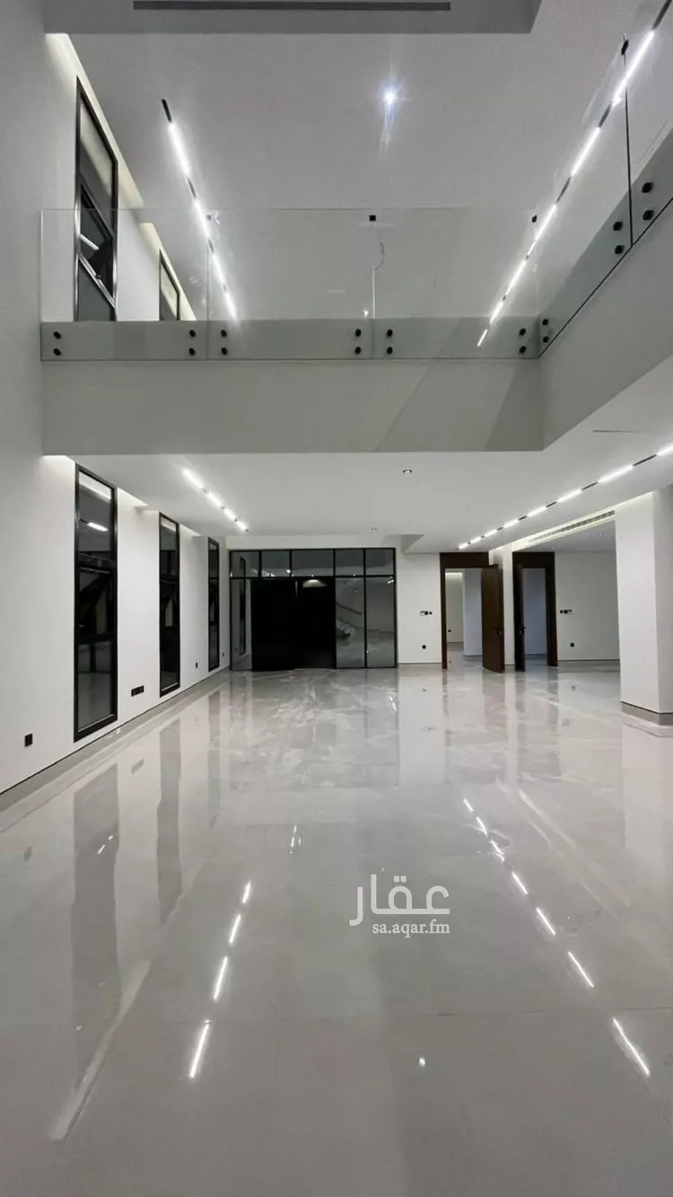 Villa for Sale in Riyadh Al Mahdiyah 6