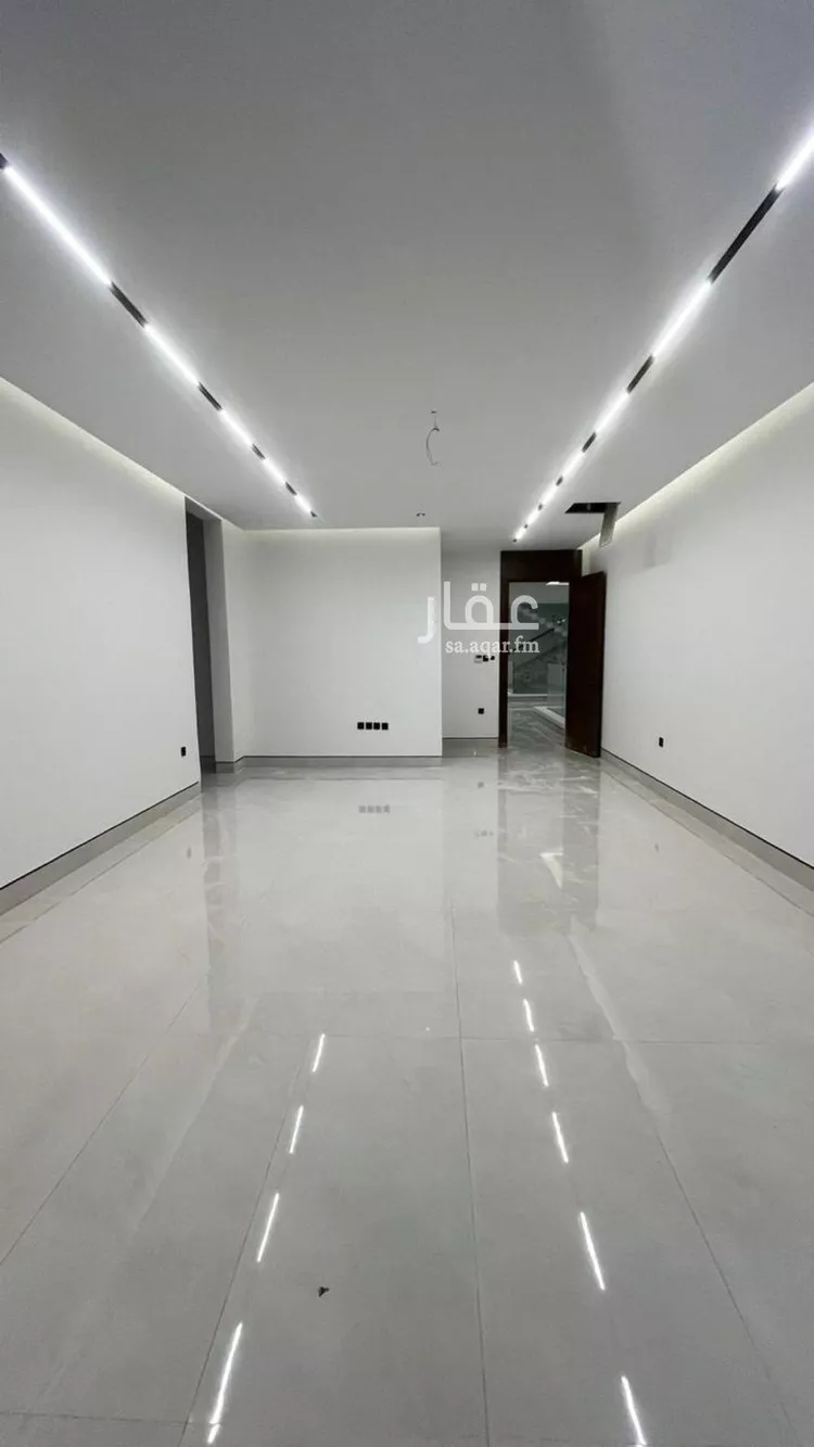 Villa for Sale in Riyadh Al Mahdiyah 20