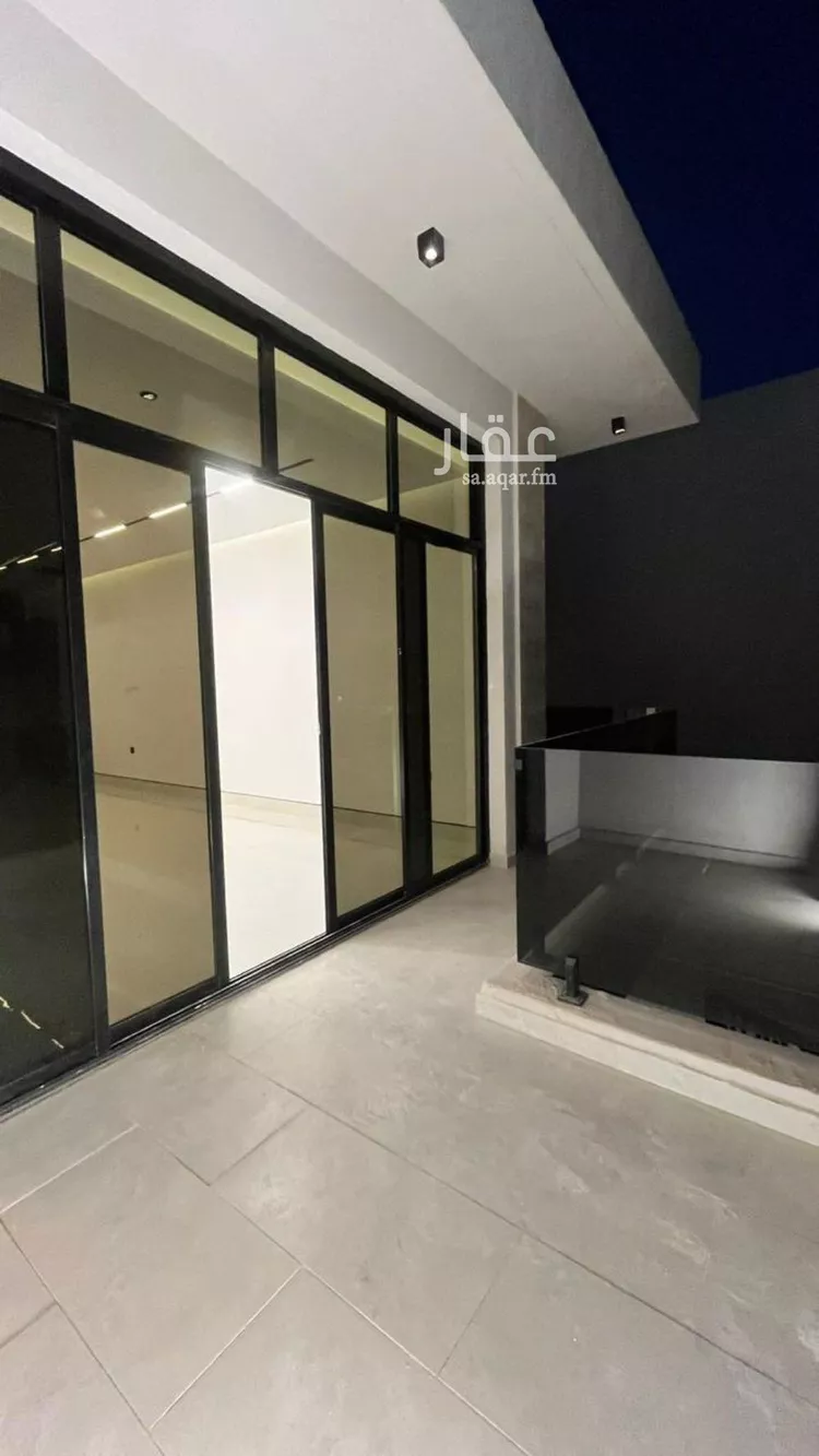 Villa for Sale in Riyadh Al Mahdiyah 21